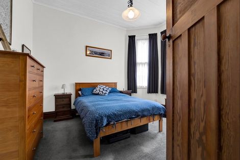 Photo of property in 121 Lemon Street, New Plymouth, 4312