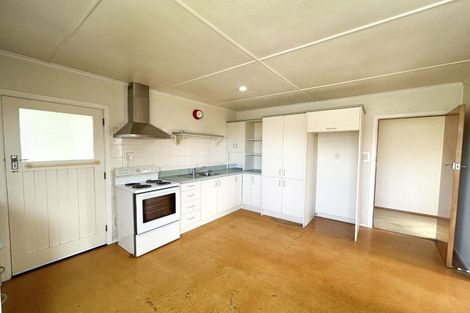 Photo of property in 9 Wharerangi Road, Tamatea, Napier, 4112