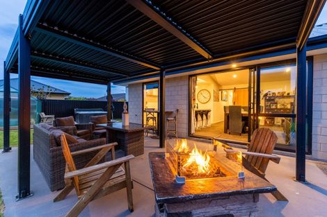 Photo of property in 40 Anderton Crescent, Mosgiel, 9024