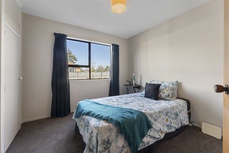 Photo of property in 2 Thompsons Road, Belfast, Christchurch, 8051