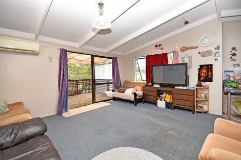 Photo of property in 102a Tauroa Street, Raumanga, Whangarei, 0110