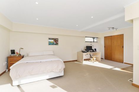 Photo of property in 109 Winara Avenue, Waikanae, 5036