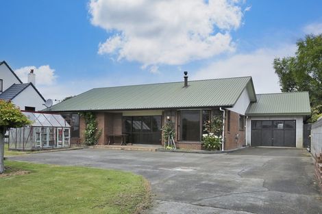 Photo of property in 19 High Street, Rosedale, Invercargill, 9810