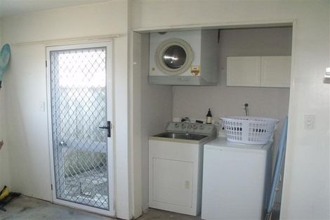 Photo of property in 106 Garnett Street, Raureka, Hastings, 4120