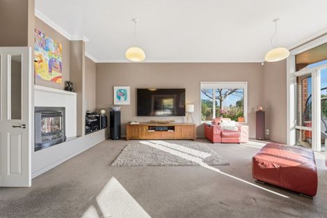 Photo of property in 34 Paterson Road, Chain Hills, Mosgiel, 9092