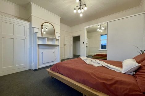 Photo of property in 80 Hassall Street, Watlington, Timaru, 7910