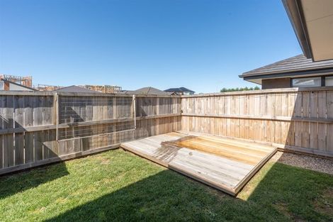 Photo of property in 12 Haddonstone Avenue, Rototuna North, Hamilton, 3210