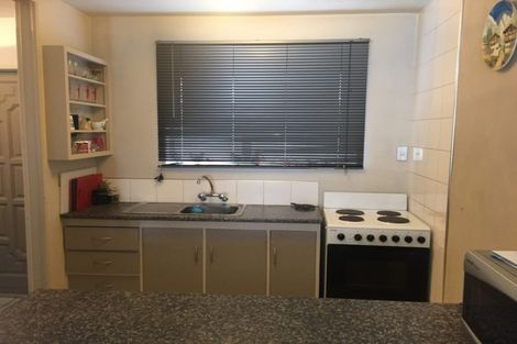 Photo of property in 3/9 Kipling Street, Addington, Christchurch, 8024