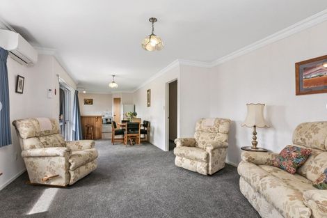 Photo of property in 2/110 Chadwick Road, Greerton, Tauranga, 3112