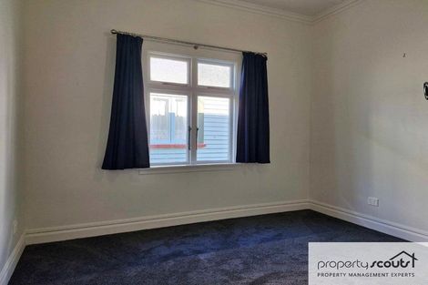 Photo of property in 61 Lemon Street, New Plymouth, 4310