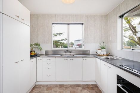 Photo of property in 11a Apollo Parade, Milson, Palmerston North, 4414