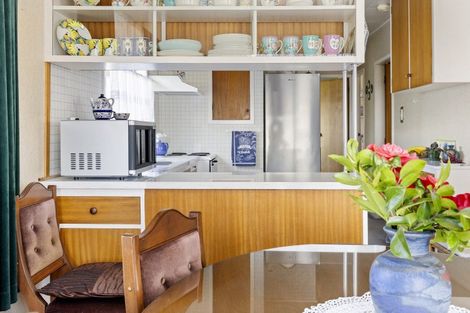 Photo of property in 1/22 Hyde Avenue, Richmond Heights, Taupo, 3330