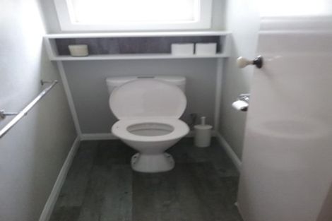 Photo of property in 208 Ensor Street, Thames, 3500