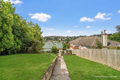 Photo of property in 22 Thomson Street, Lookout Point, Dunedin, 9011
