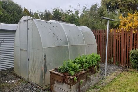 Photo of property in 70 Grant Road, Otatara, Invercargill, 9879