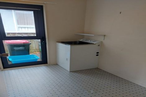 Photo of property in 13 Partridge Street, Taita, Lower Hutt, 5011