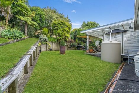 Photo of property in 22 Cobham Avenue, Dargaville, 0310