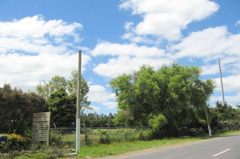 Photo of property in 158 Airfield Road, Takanini, Papakura, 2582