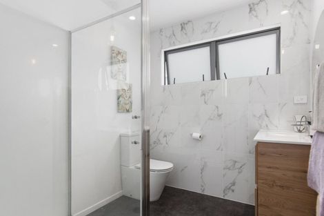 Photo of property in 34 Awataha Crescent, Pyes Pa, Tauranga, 3110