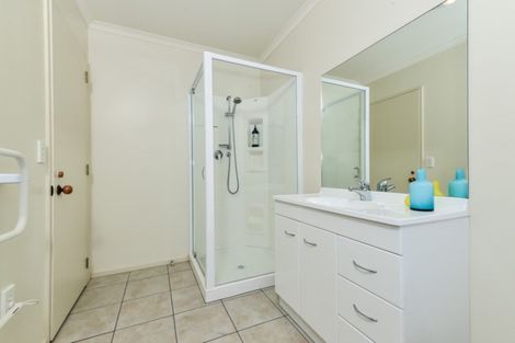 Photo of property in 15 Westminster Place, Rototuna North, Hamilton, 3210