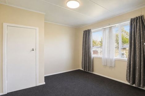 Photo of property in 2 Ngareta Road, Mourea, Rotorua, 3074