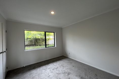 Photo of property in 14 Clavoy Place, East Tamaki, Auckland, 2016