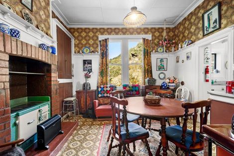 Photo of property in 310 Teviot Road, Roxburgh East, Roxburgh, 9572