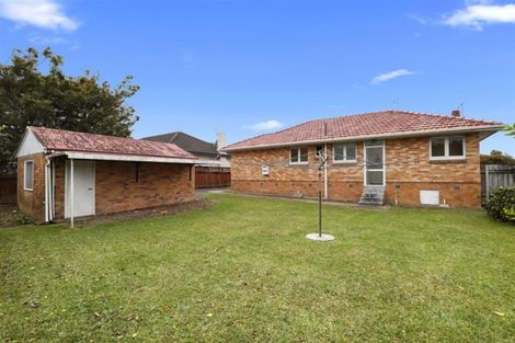 Photo of property in 131 Beerescourt Road, Beerescourt, Hamilton, 3200