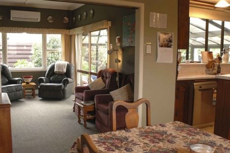 Photo of property in 89 Sydney Street, Windsor, Invercargill, 9810