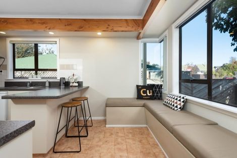 Photo of property in 3 Sunset Crescent, Maungatapu, Tauranga, 3112