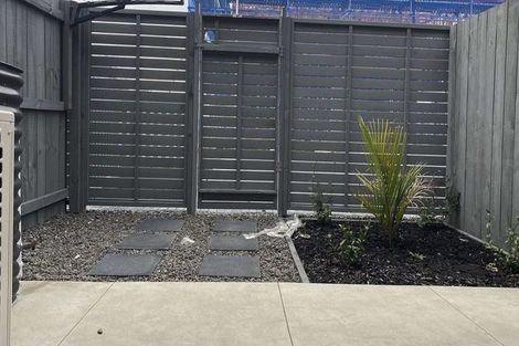 Photo of property in 23 Harewood Street, Whenuapai, Auckland, 0618