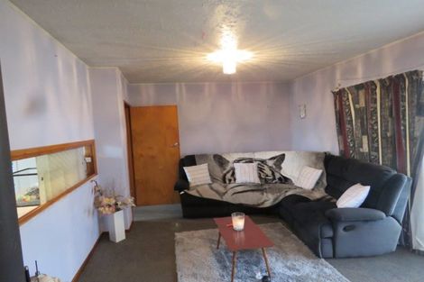 Photo of property in 37 Graham Street, Tinwald, Ashburton, 7700