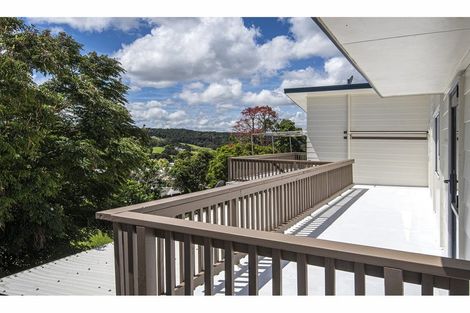Photo of property in 16 Ascot Avenue, Te Kamo, Whangarei, 0112