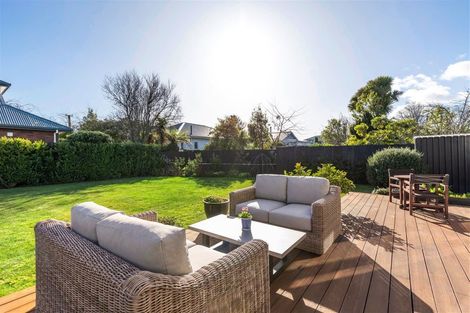 Photo of property in 1 Mcfaddens Road, St Albans, Christchurch, 8052