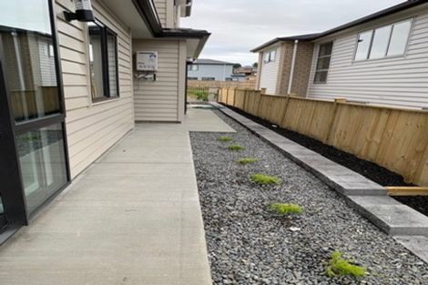 Photo of property in 29 Lisnoble Road, Flat Bush, Auckland, 2019