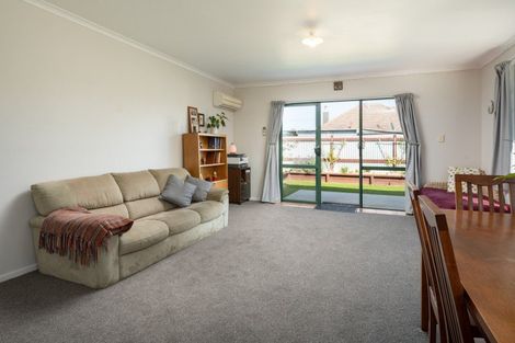 Photo of property in 16a Pitchill Street, Mayfield, Blenheim, 7201