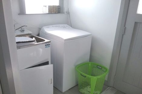 Photo of property in 22 Cole Street, Dannevirke, 4930