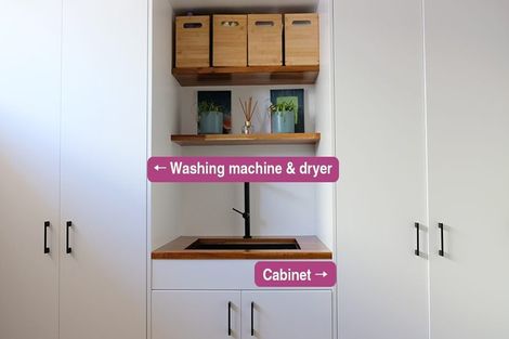 Photo of property in 93 Cobham Street, Spreydon, Christchurch, 8024