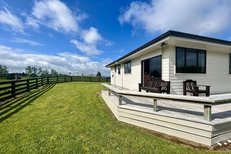 Photo of property in 270 Whakapapa Road, Ohakuri, Reporoa, 3083