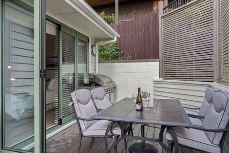 Photo of property in 44 Pohutukawa Avenue, Ohope, 3121