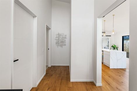 Photo of property in 59 Kaitorete Drive, Lincoln, 7608