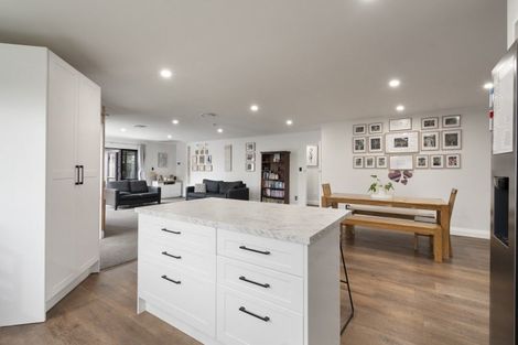 Photo of property in 12 Jefferson Crescent, Milson, Palmerston North, 4414