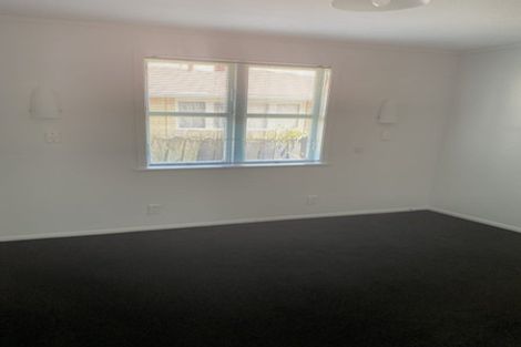 Photo of property in 104 Masters Avenue, Hillcrest, Hamilton, 3216