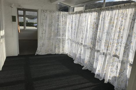 Photo of property in 50 Sunderland Street, Clyde, 9330