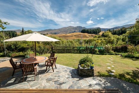 Photo of property in 374 Speargrass Flat Road, Speargrass Flat, Queenstown, 9371