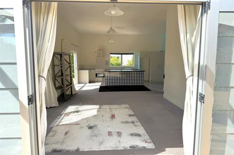 Photo of property in 22 Sawmill Lane, Camerons, Greymouth, 7805