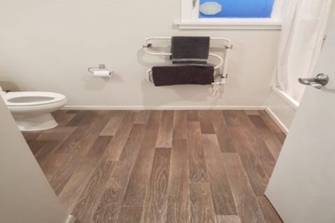 Photo of property in 12 Stirrat Street, Kingswell, Invercargill, 9812