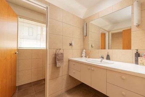 Photo of property in 29 Larch Crescent, Alexandra, 9320