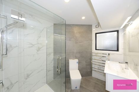 Photo of property in 139 Mount Pleasant Road, Mount Pleasant, Christchurch, 8081