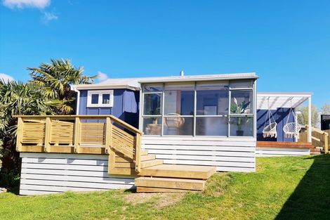 Photo of property in 35 Mueller Street, Waihi, 3610